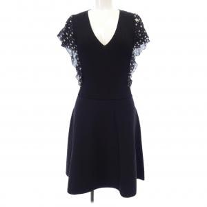 レッドバレンティノ RED VALENTINO ワンピース