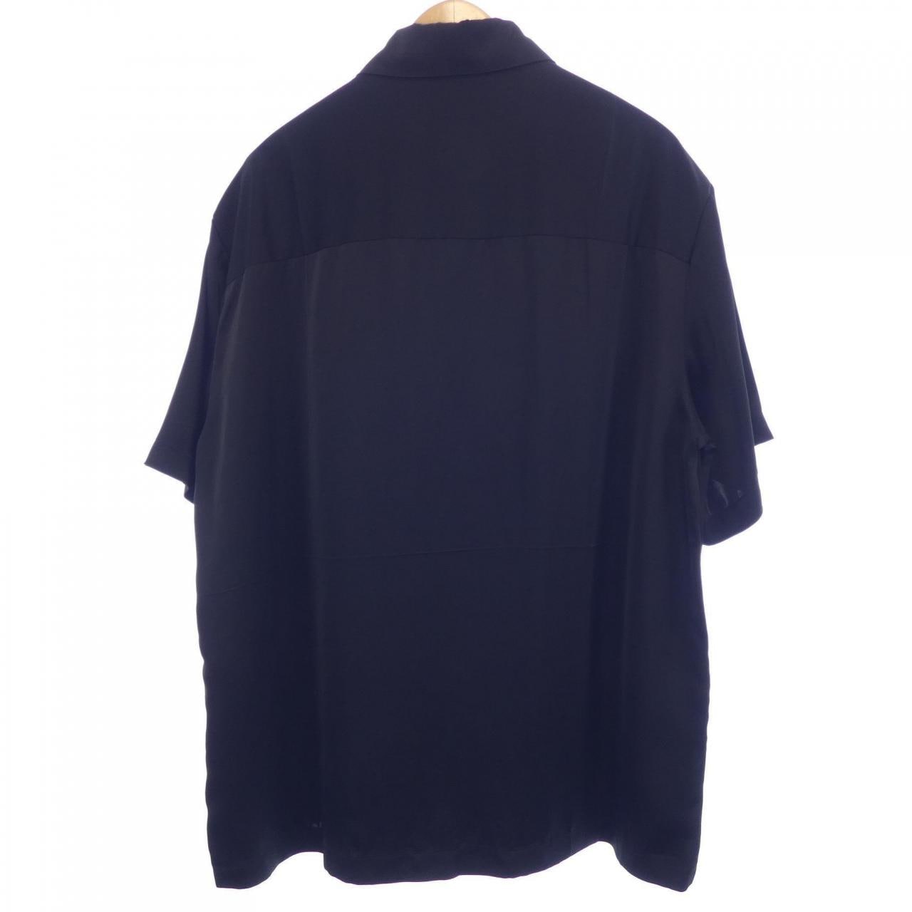 ジルサンダー JIL SANDER シャツ