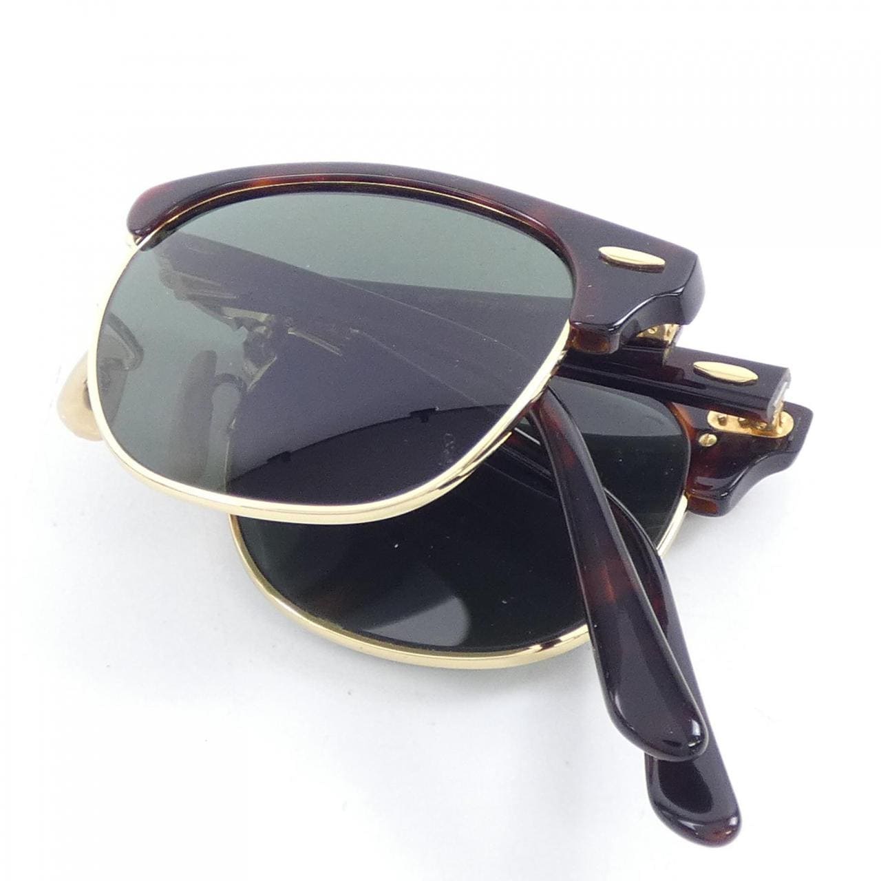 レイバン Ray Ban RB2176 SUNGLASSES