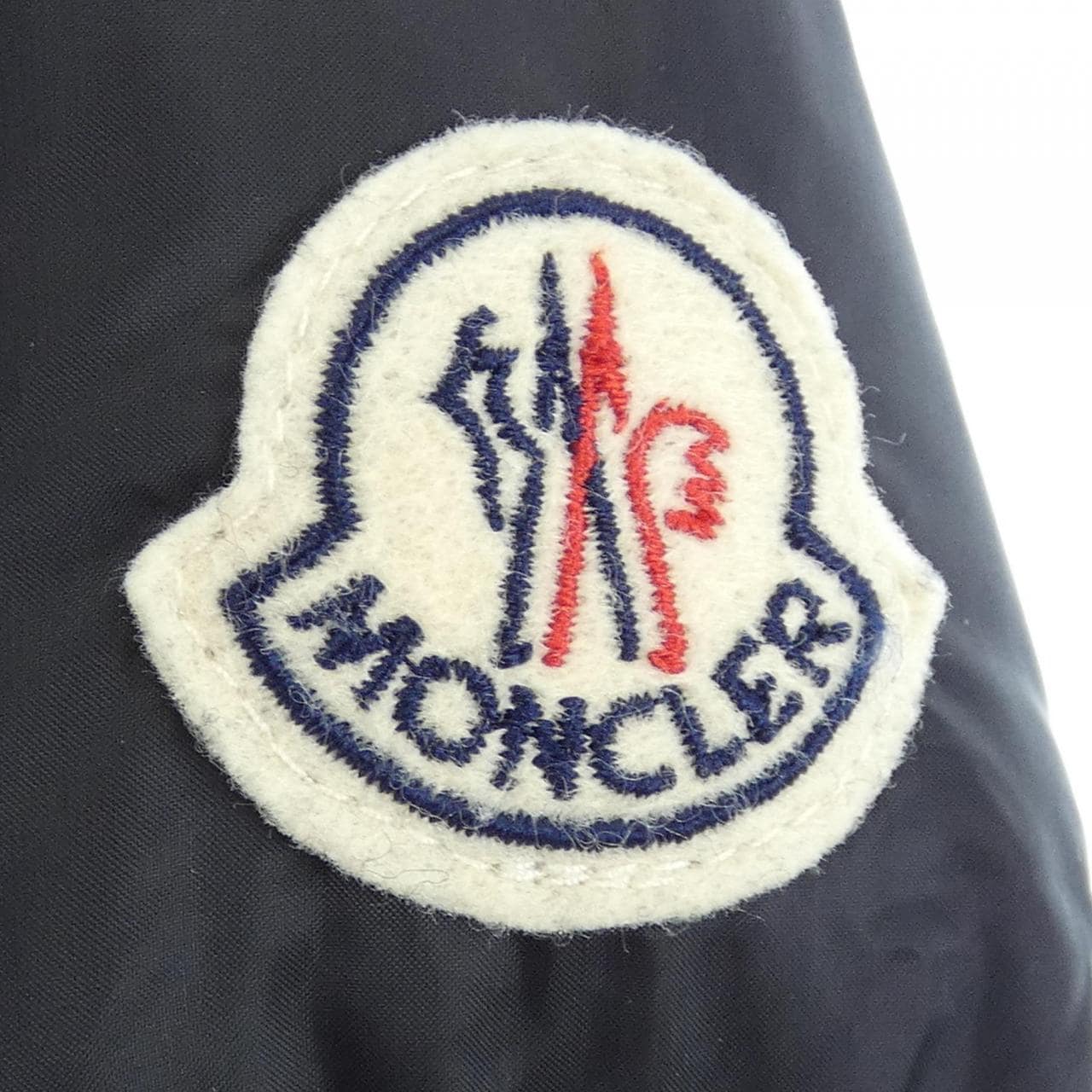 モンクレール MONCLER TORCYN ダウンジャケット
