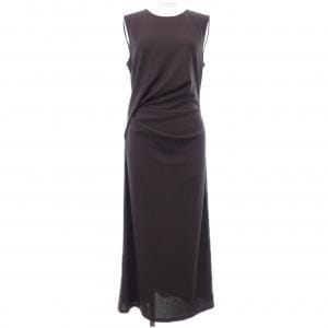 セオリー theory 01-4105208 ワンピース