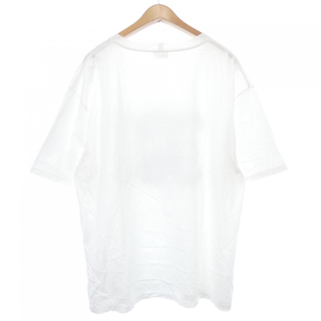 セリーヌ CELINE 2X56B671Q Tシャツ