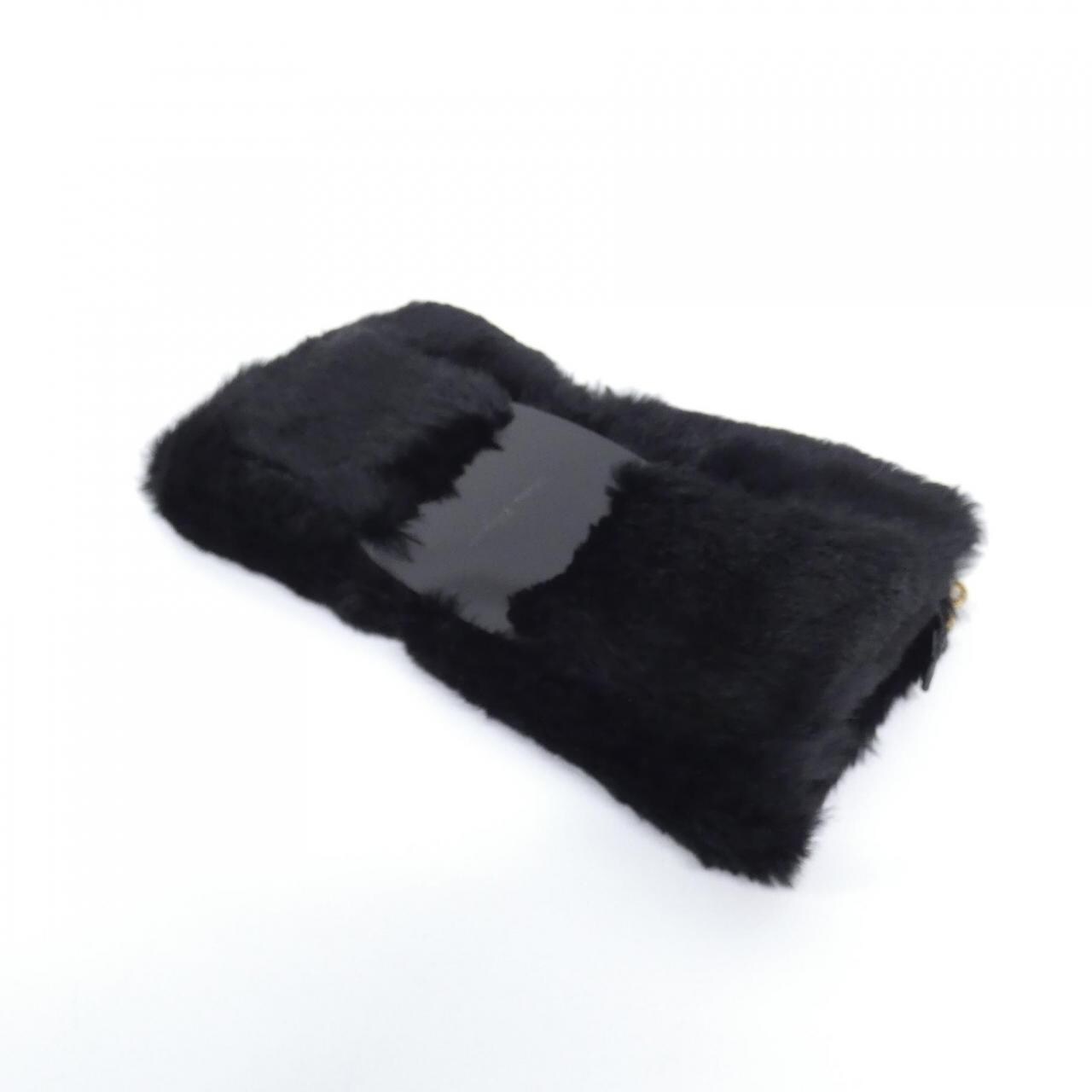 サルヴァトーレフェラガモ 21 5857 ショルダーバッグ