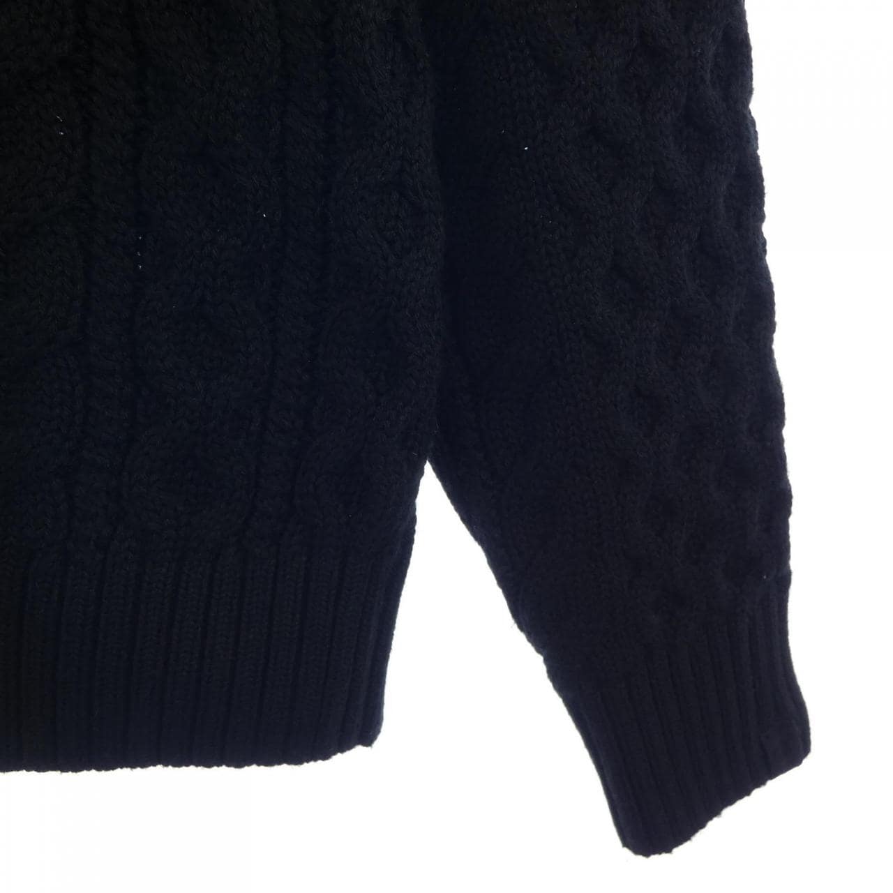 ラグアンドボーン RAG&BONE ニット