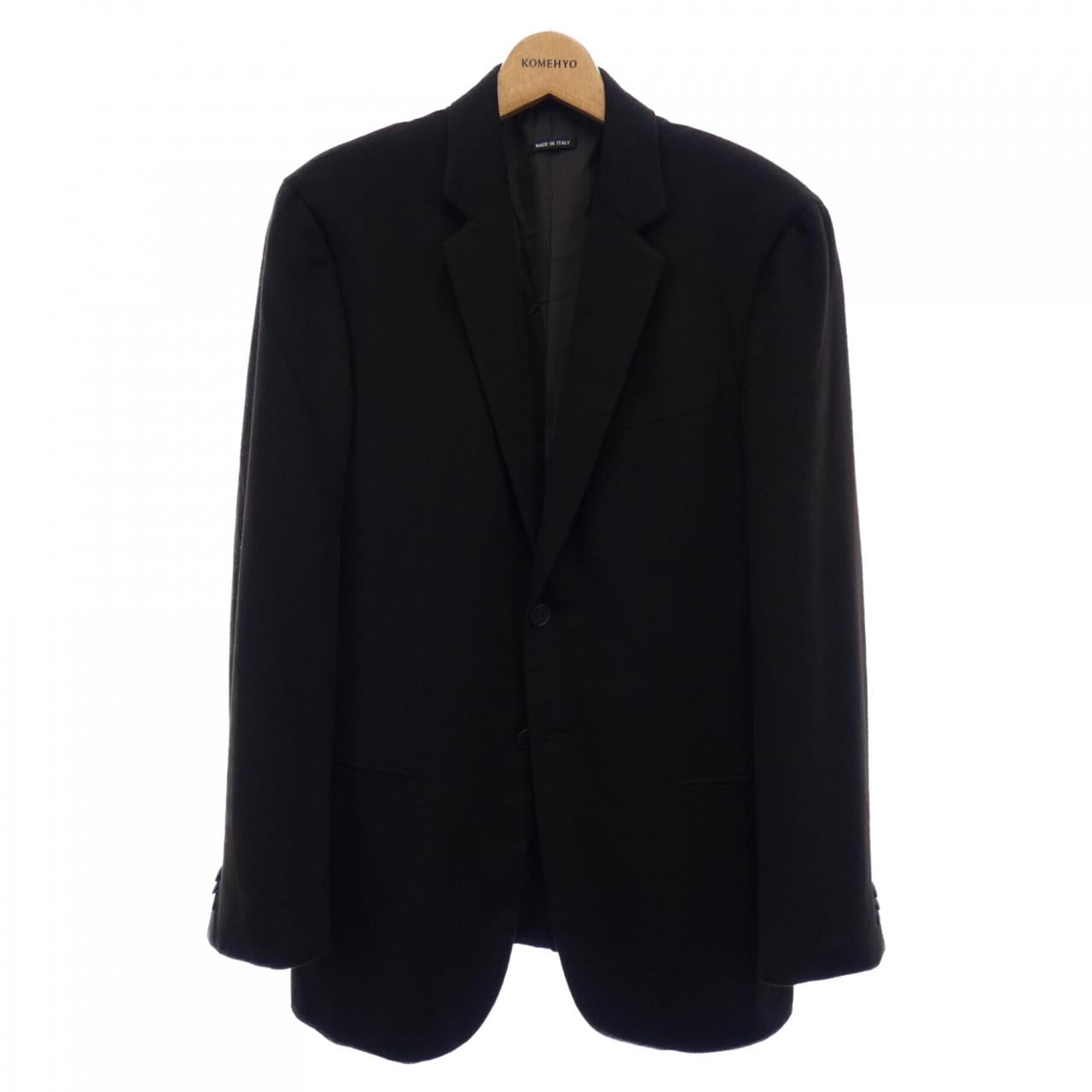 ジョルジオ アルマーニ GIORGIO ARMANI ジャケット