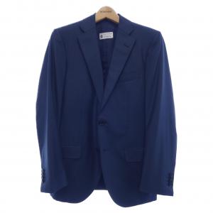 トゥモローランドピルグリム TOMORROWLAND PILGRIM LOROPIANA セットアップ