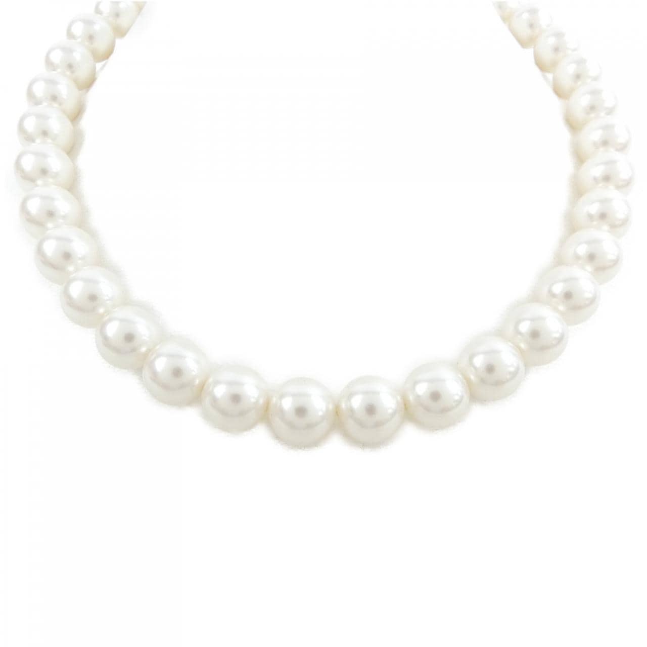 フォクシー FOXEY 42285 NECKLACE