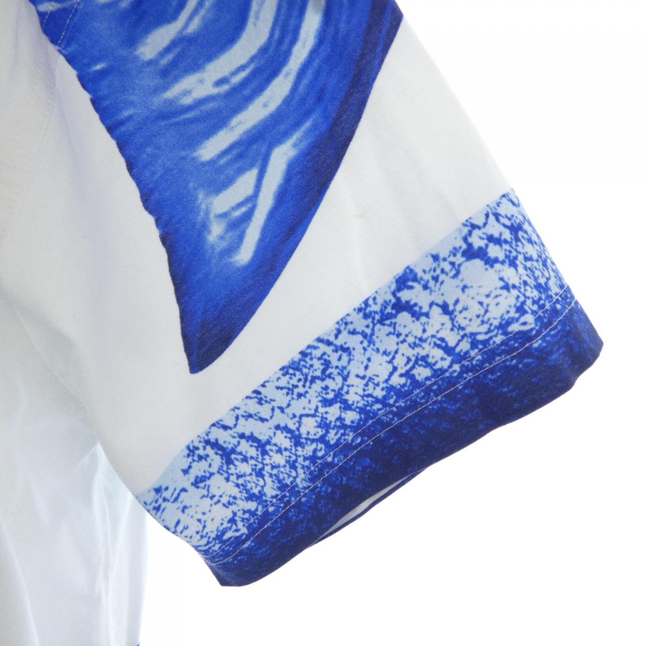 バーバリー BURBERRY 80406861 Tシャツ