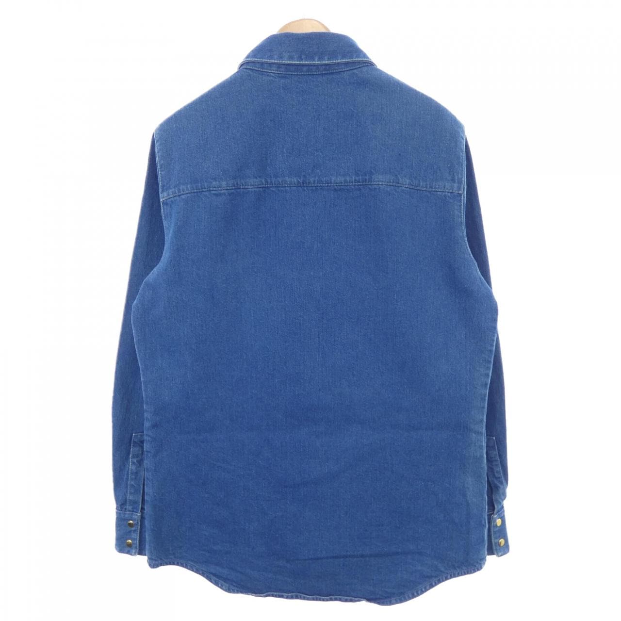 グッチ GUCCI 626480 XDBCG シャツ