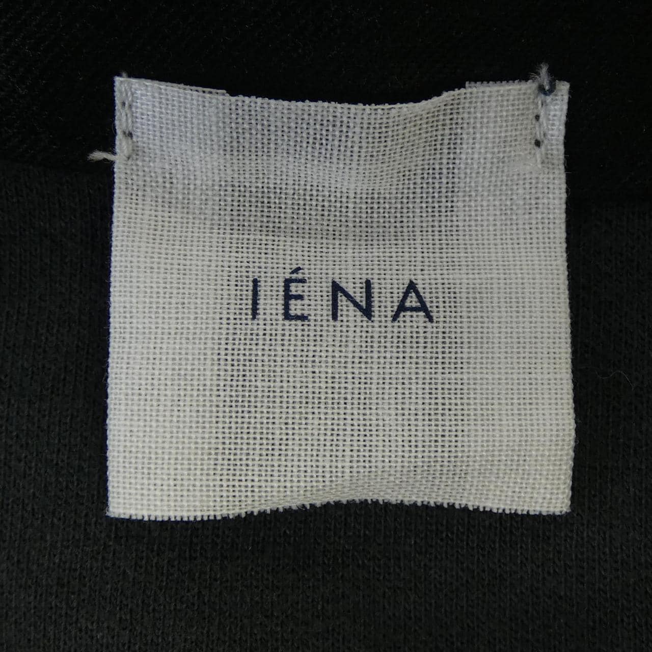 イエナ IENA トップス