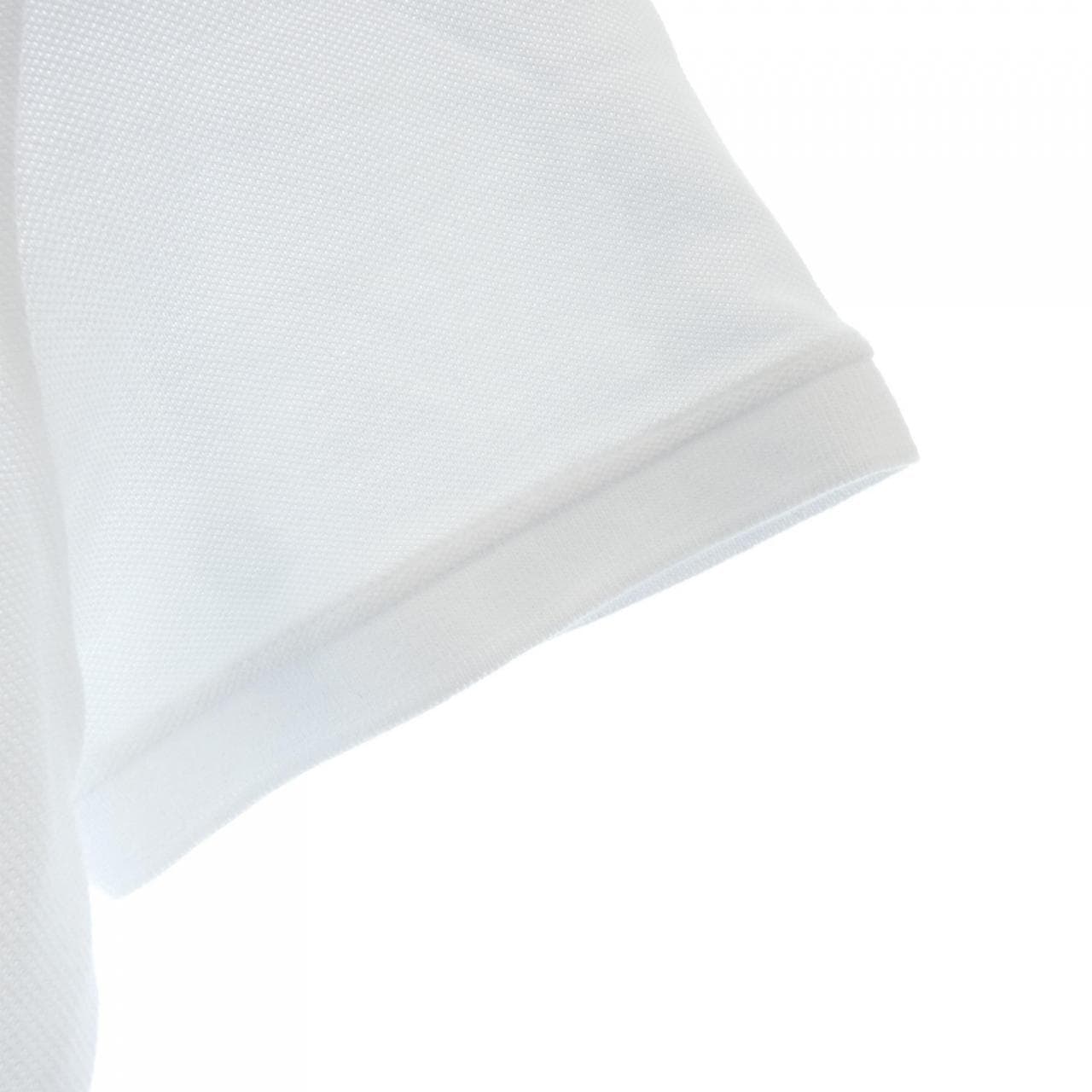 ヴァレンティノ VALENTINO ポロシャツ