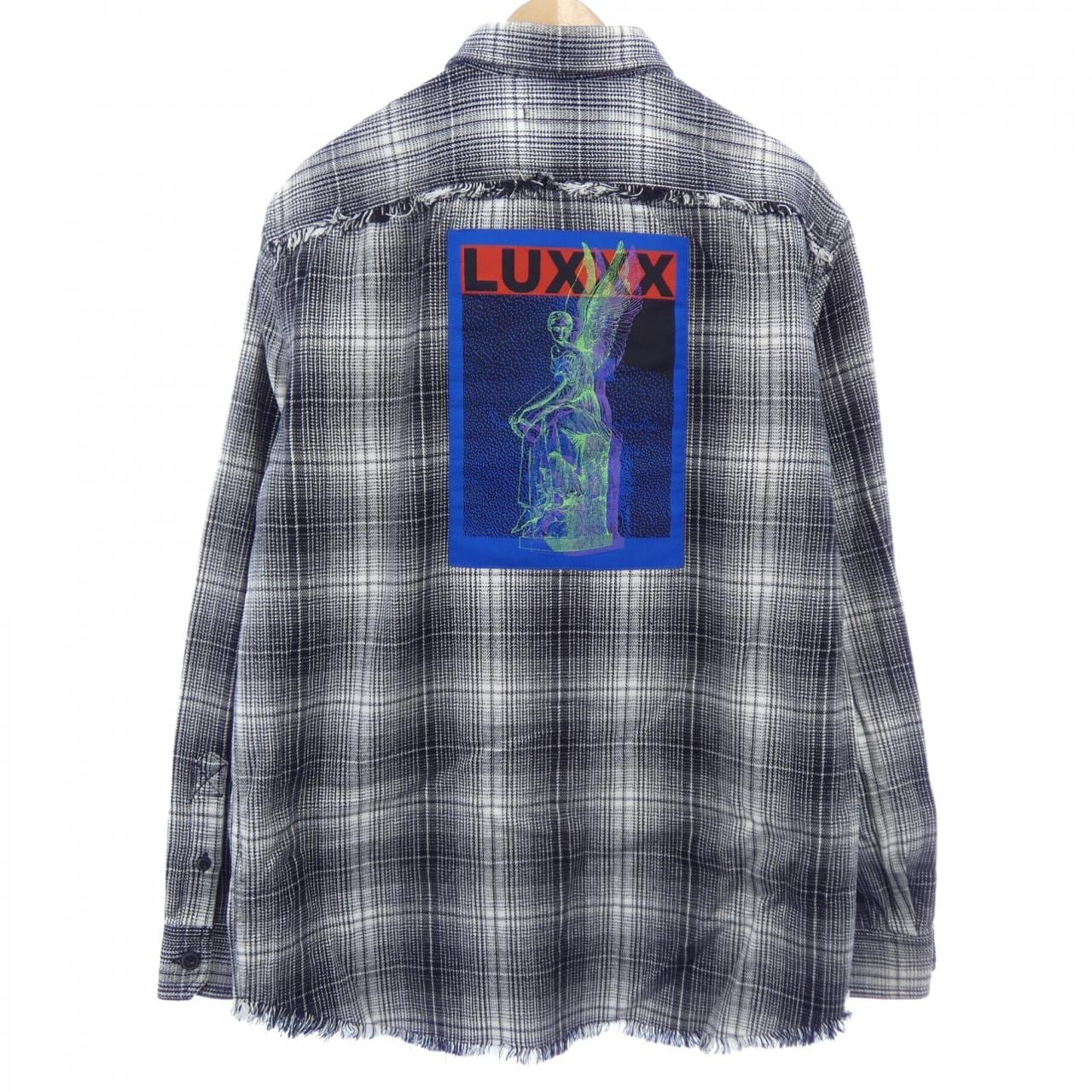 ディーゼル DIESEL 933243 シャツ