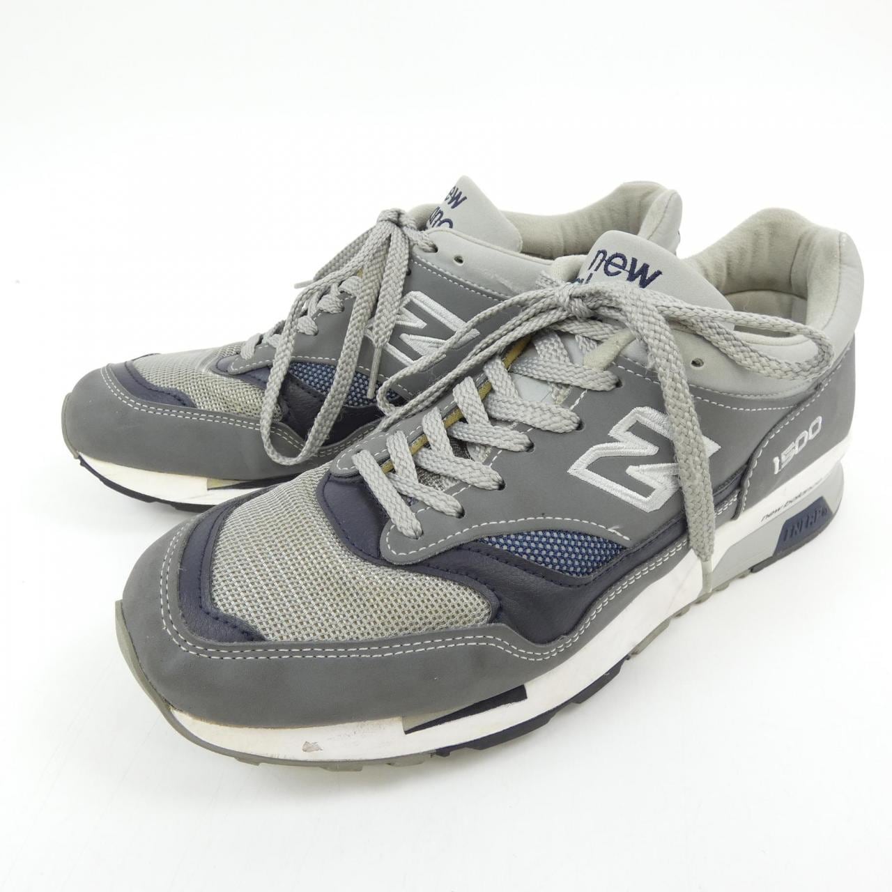 ニューバランス NEW BALANCE M1500UKG スニーカー