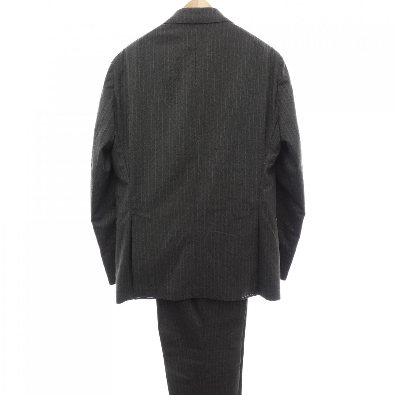 デペトリロ DE PETRILLO スーツ