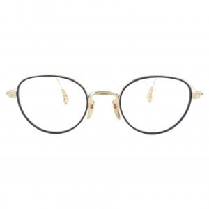 クロムハーツ CHROME HEARTS BONE PRONE IV EYEWEAR