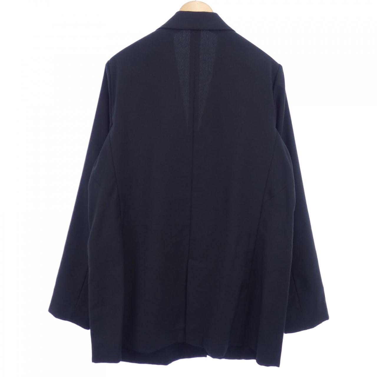 アイシービー ICB ジャケット