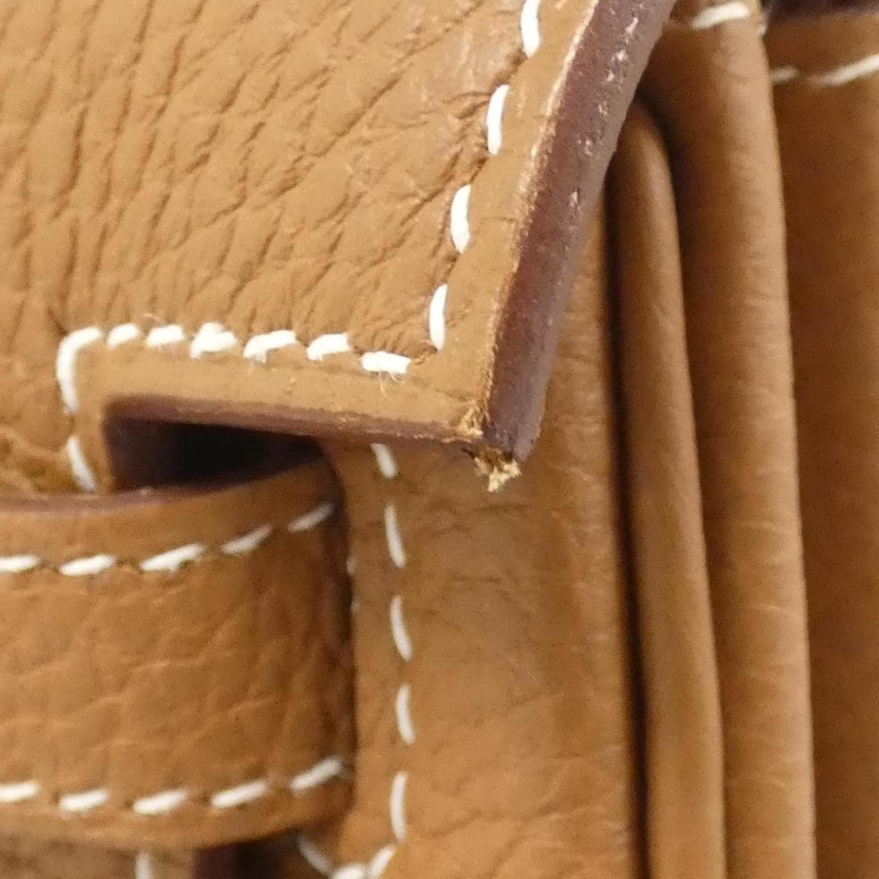 エルメス ケリー 25cm 044624CC バッグ