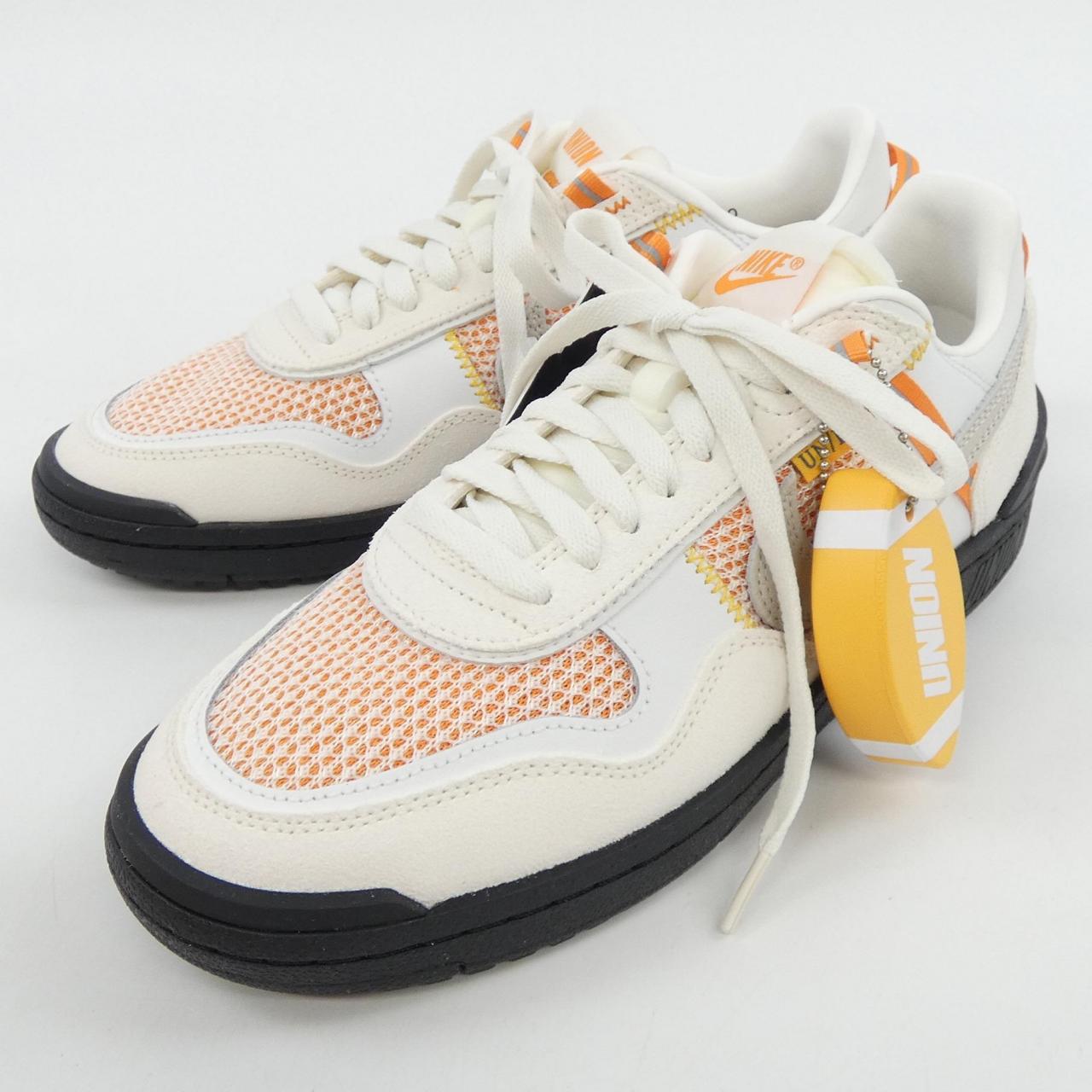 ナイキ NIKE FQ9003-001 スニーカー