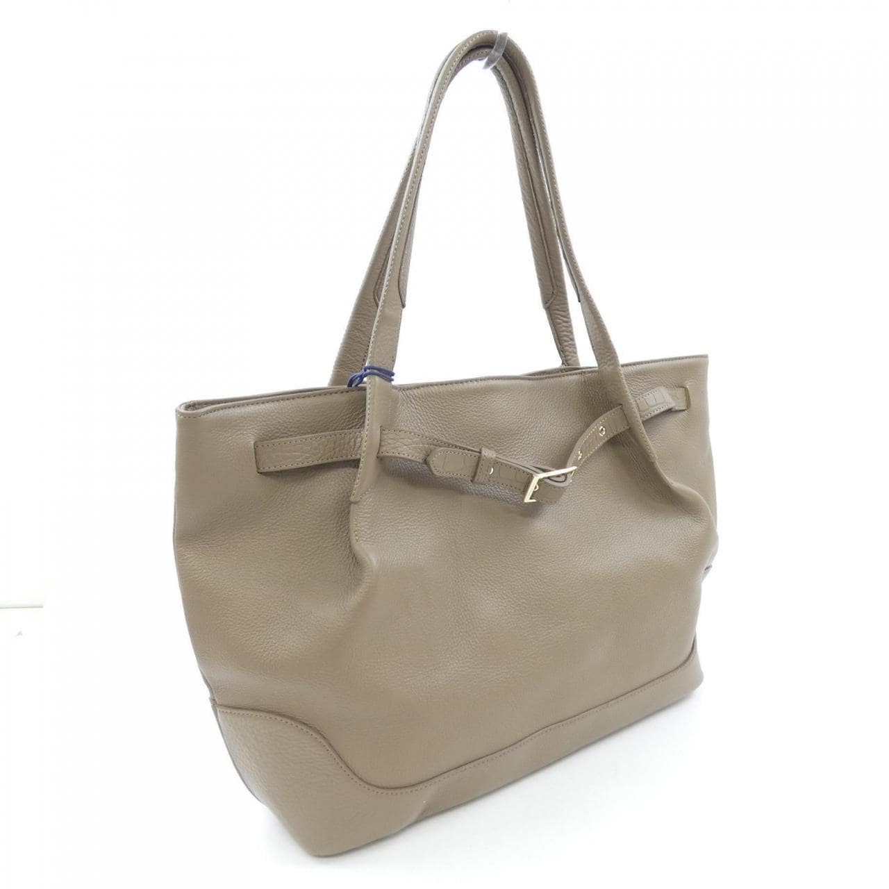 ペッレモルビダ PELLE MORBIDA PMO-NUMB061 BAG