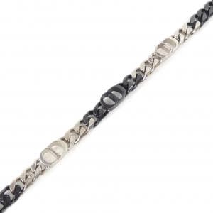 ディオール DIOR BRACELET