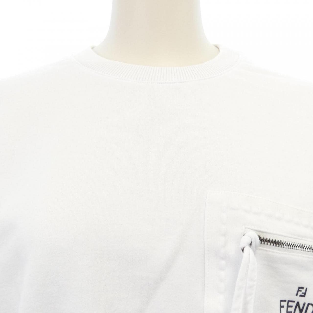 フェンディ FENDI FS7427 ANQT スウェット