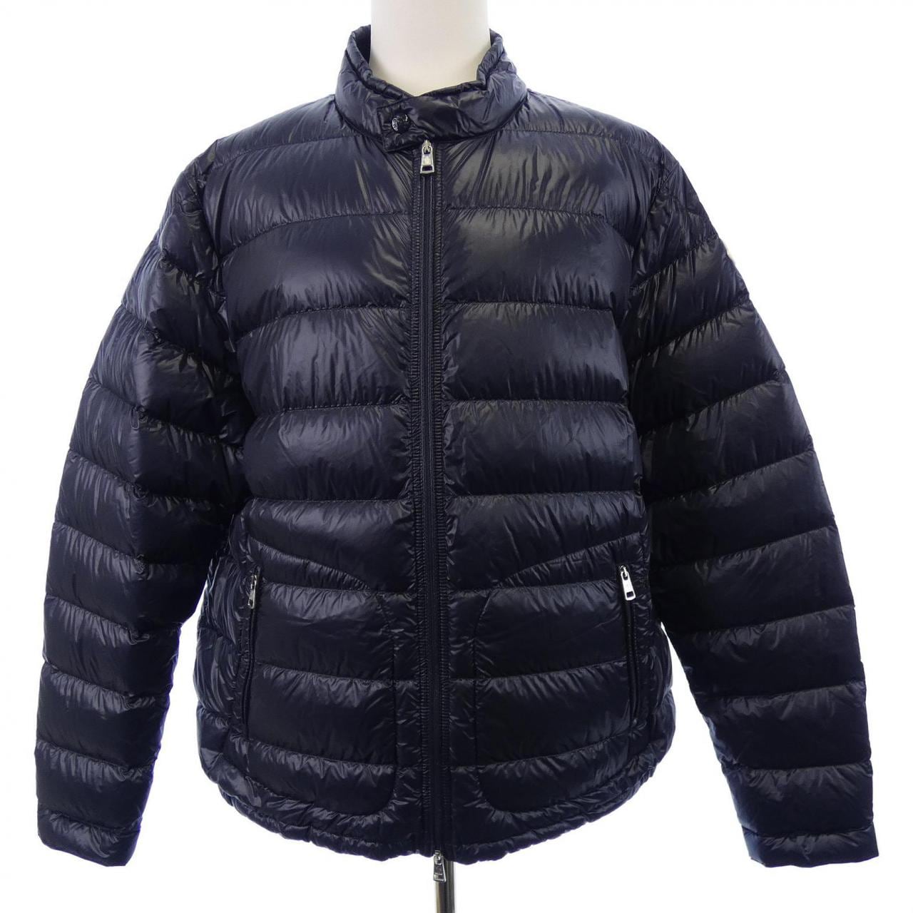 モンクレール MONCLER ACORUS ダウンジャケット