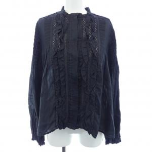 イザベルマラン ISABEL MARANT トップス