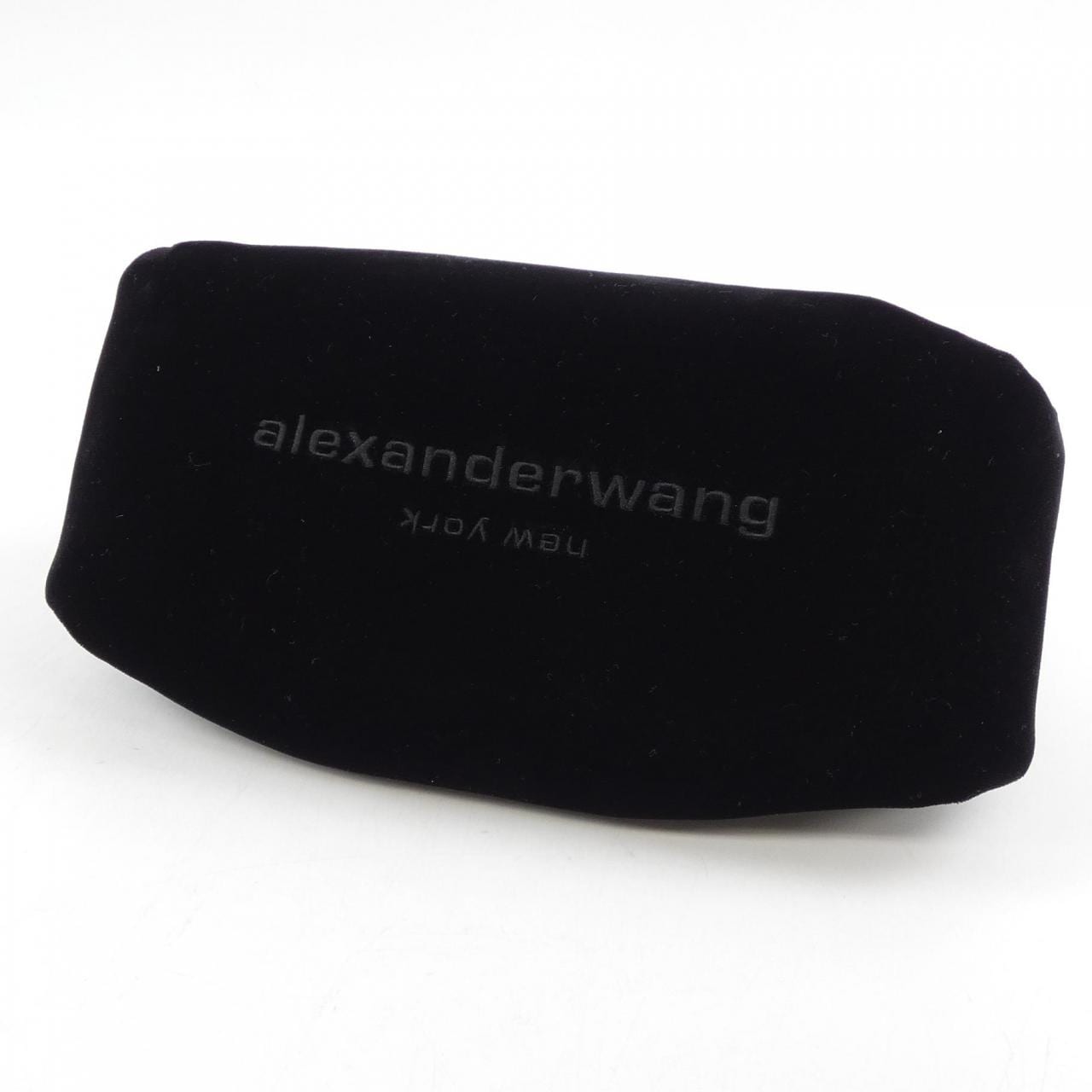 アレキサンダーワン ALEXANDER WANG 1780422 POUCH