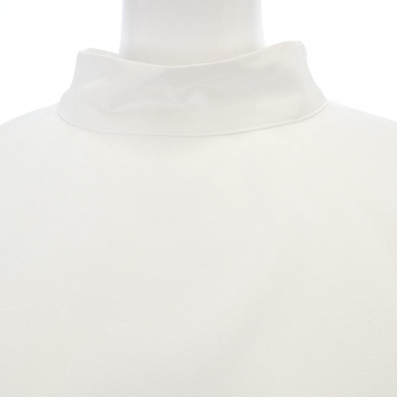 MAISON DE DOLCE トップス