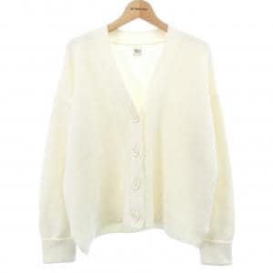 ロンハーマン RON HERMAN カーディガン