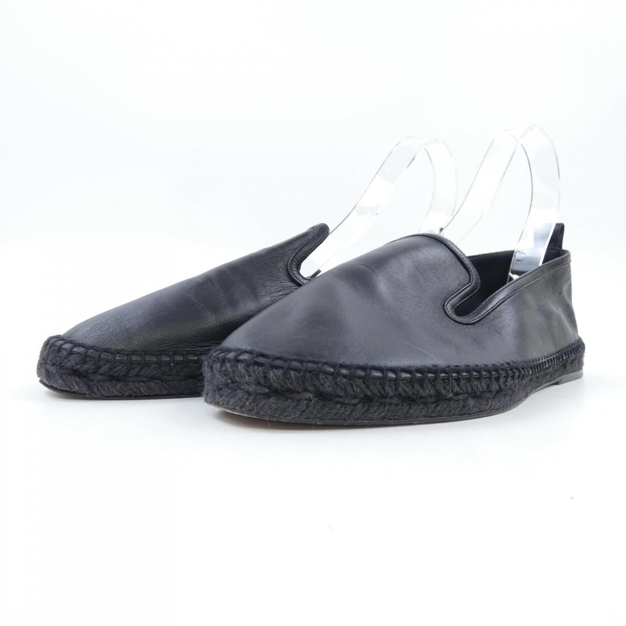 エルメス HERMES シューズ