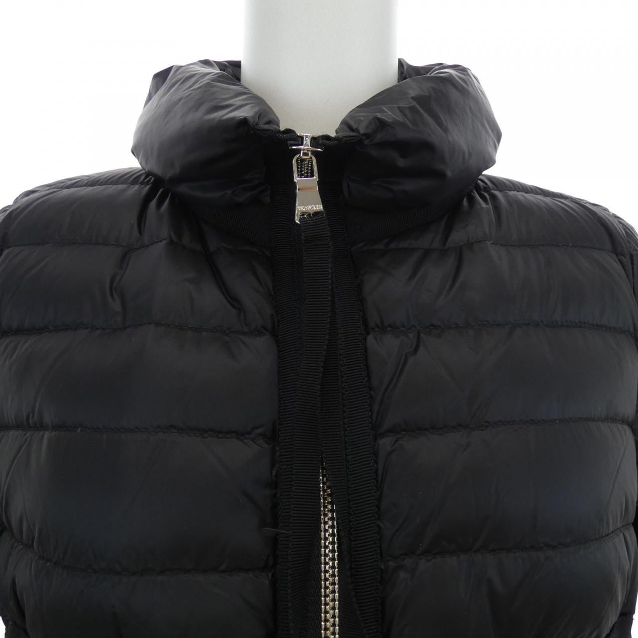 モンクレール MONCLER BOGUE ダウンコート