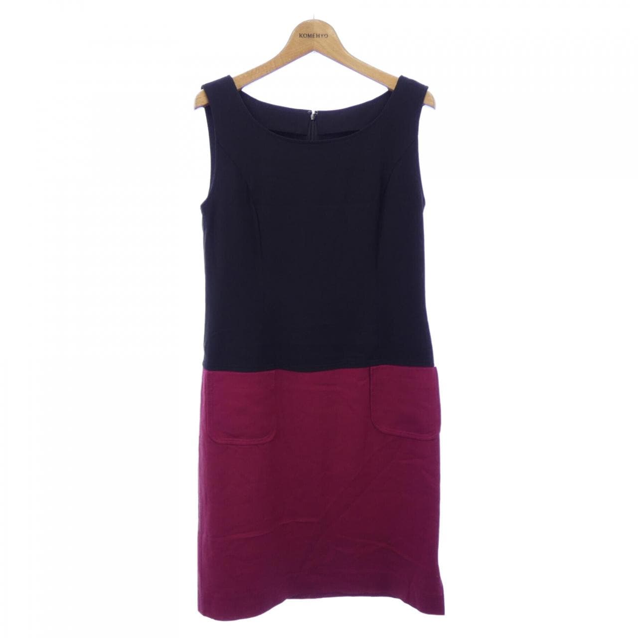 ミスアシダ miss ashida CE6701 セットアップ