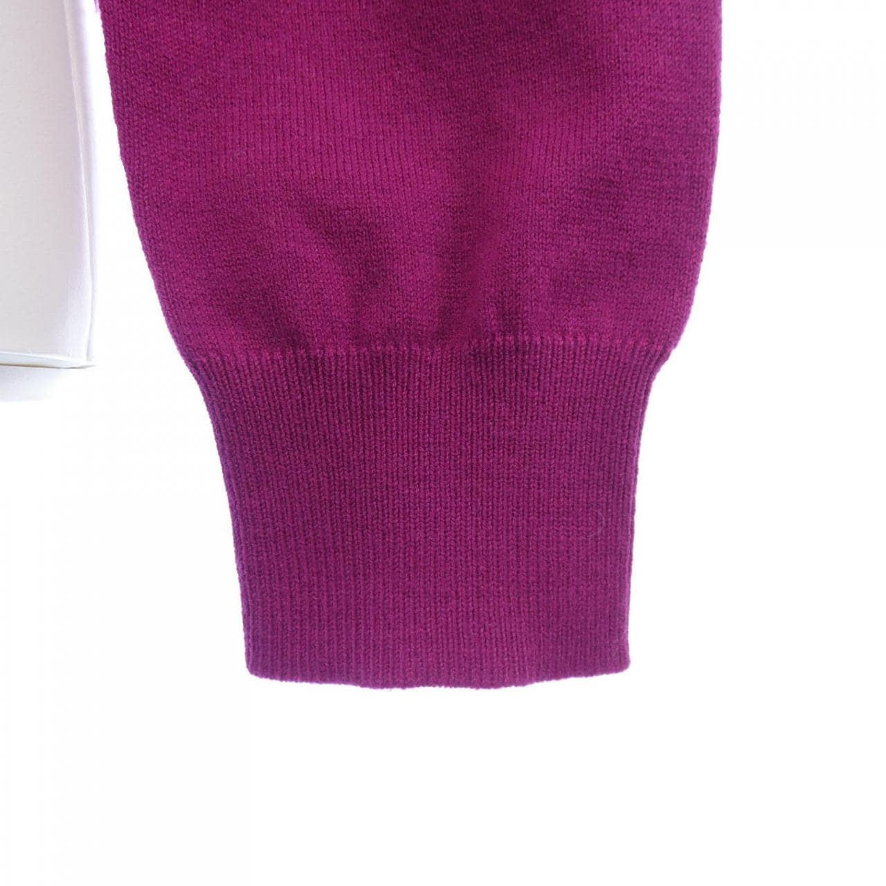 チェスティ chesty カーディガン