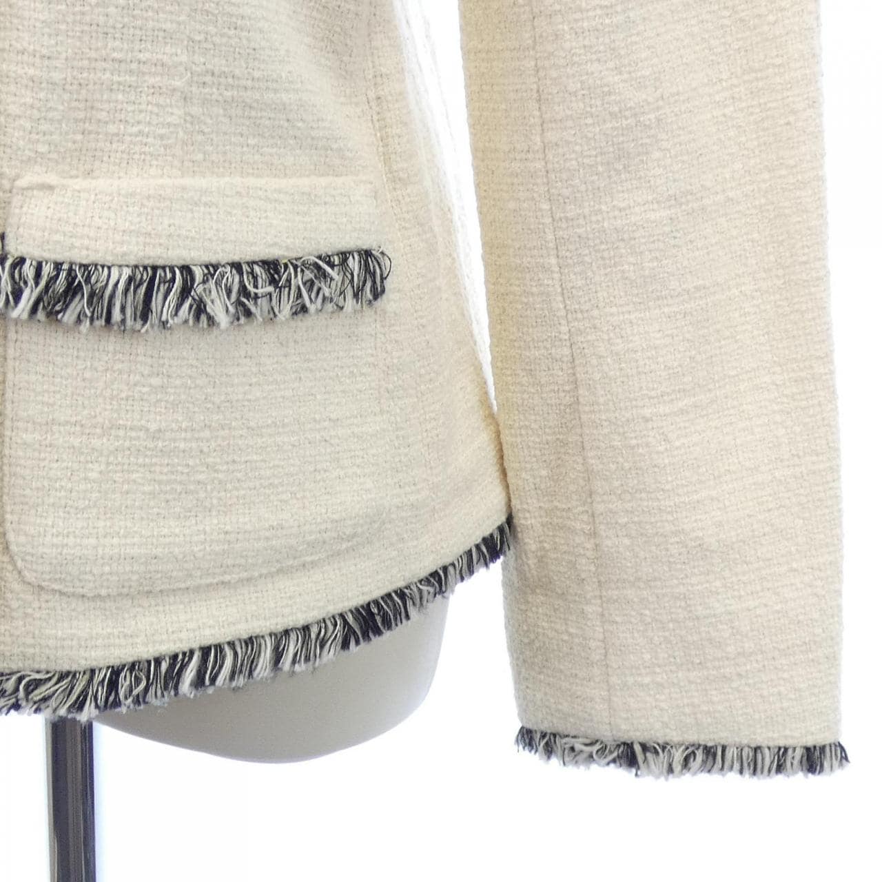 マックスマーラウィークエンド Max Mara weekend ジャケット