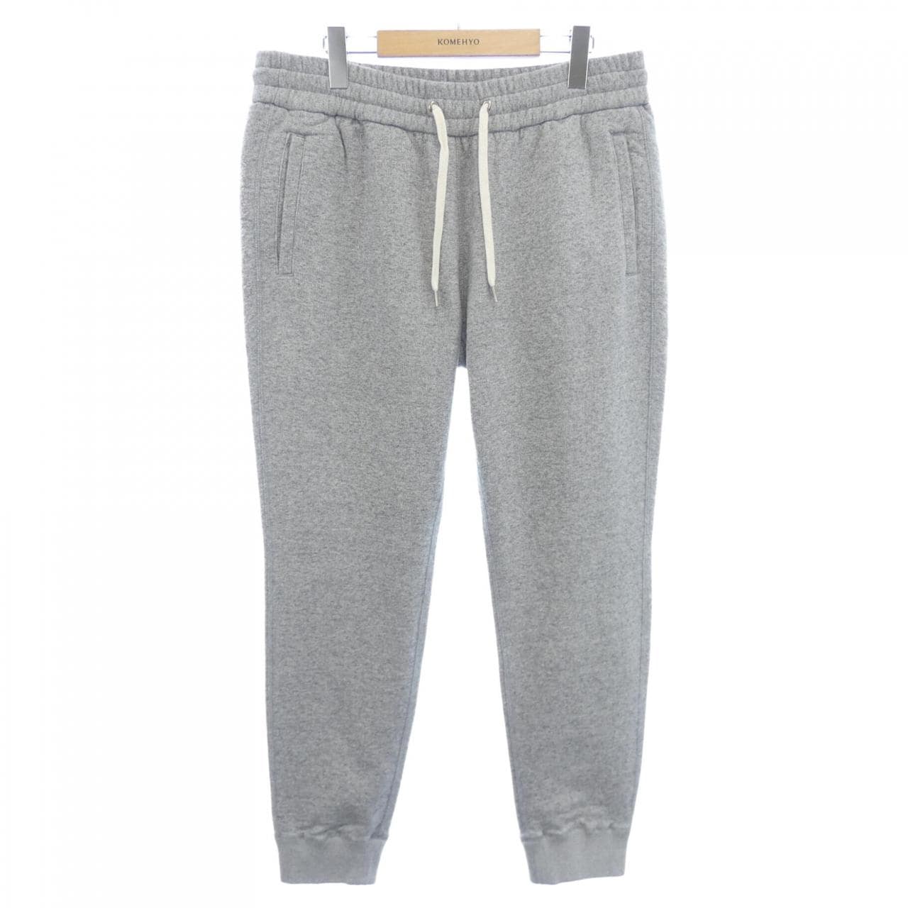 ユナイテッドアローズ UNITED ARROWS パンツ