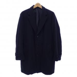 コムデギャルソンオム COMME des GARCONS HOMME HD-C008 コート