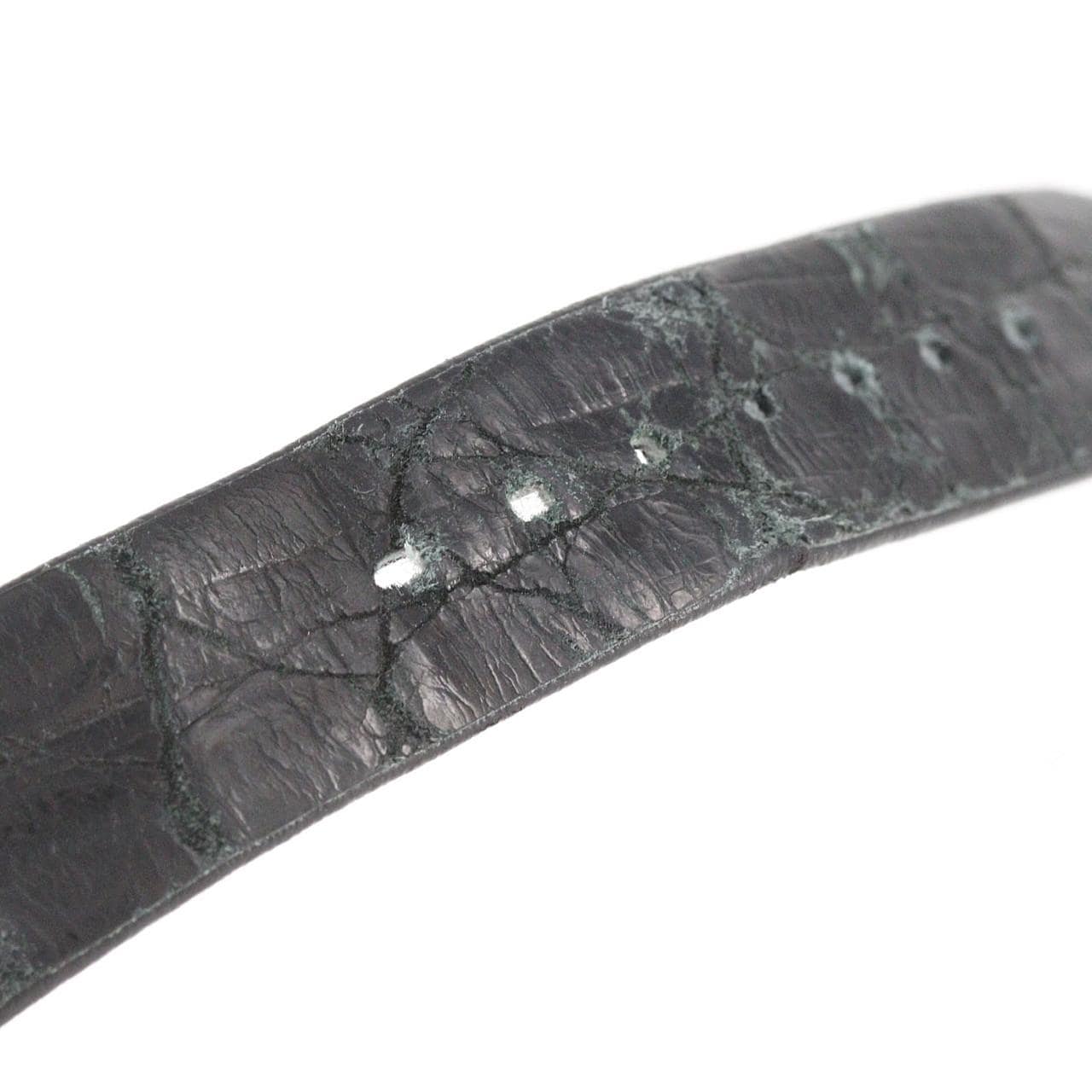 【ノーメンテナンス還元価格】ピアジェ 80035/GOA23303 YG クォーツ