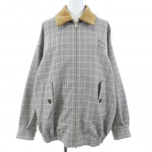 ミュウミュウ MIU MIU ML1181 SOOO 16Q8 ブルゾン