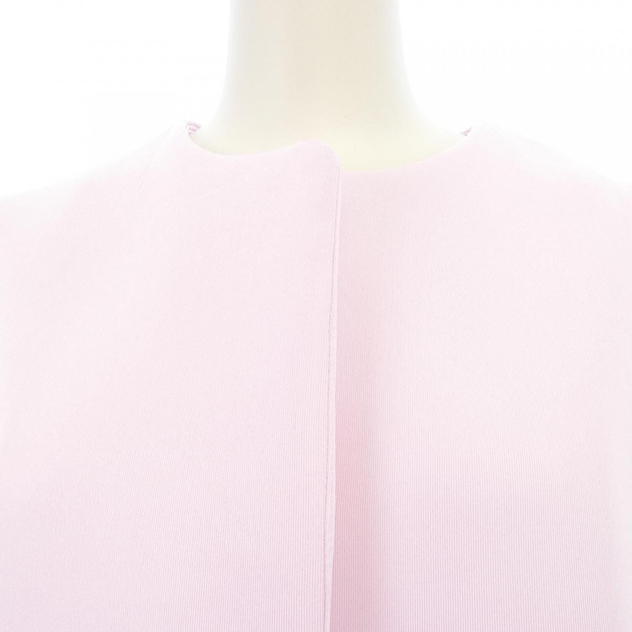 セルフォード CELFORD コート