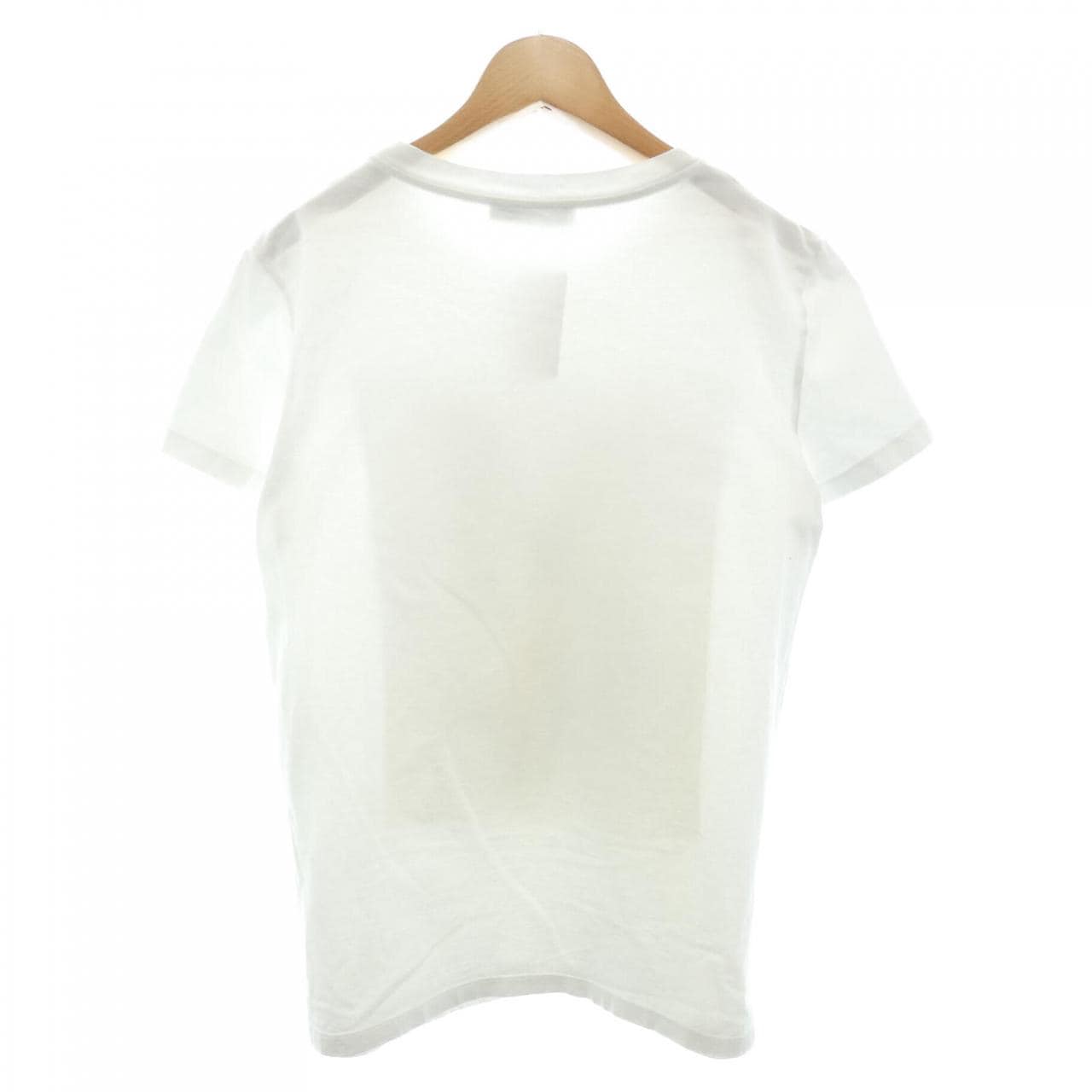 マックスマーラ Max Mara 19410212670 Tシャツ