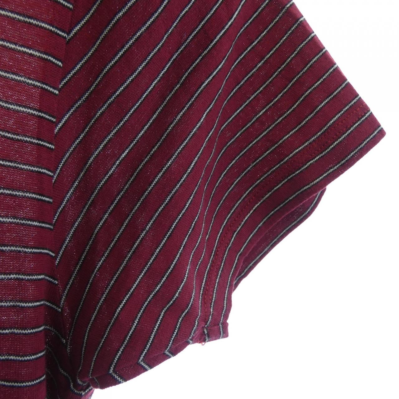 サンローラン SAINT LAURENT 579056 Tシャツ