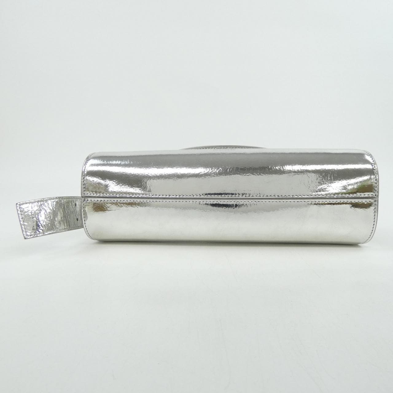 ジルサンダー JIL SANDER CANNOLO BAG