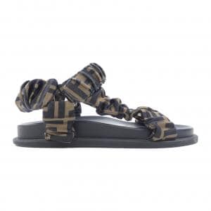 フェンディ FENDI サンダル