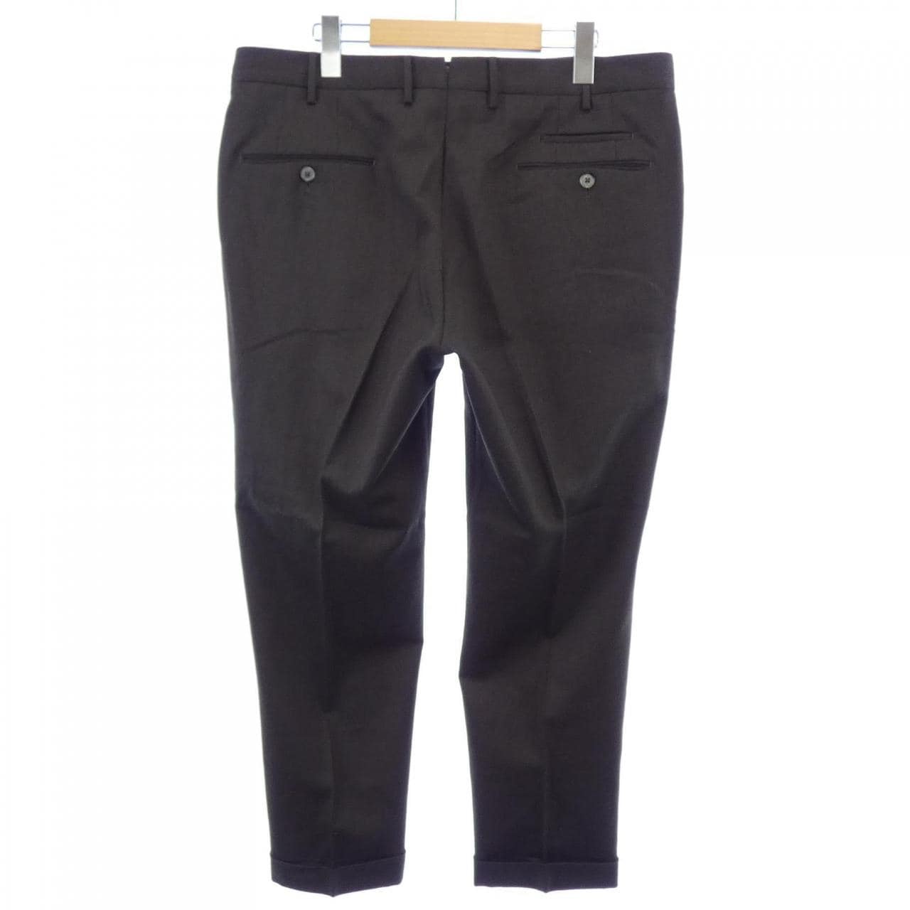 ピーティートリノ PT TORINO パンツ