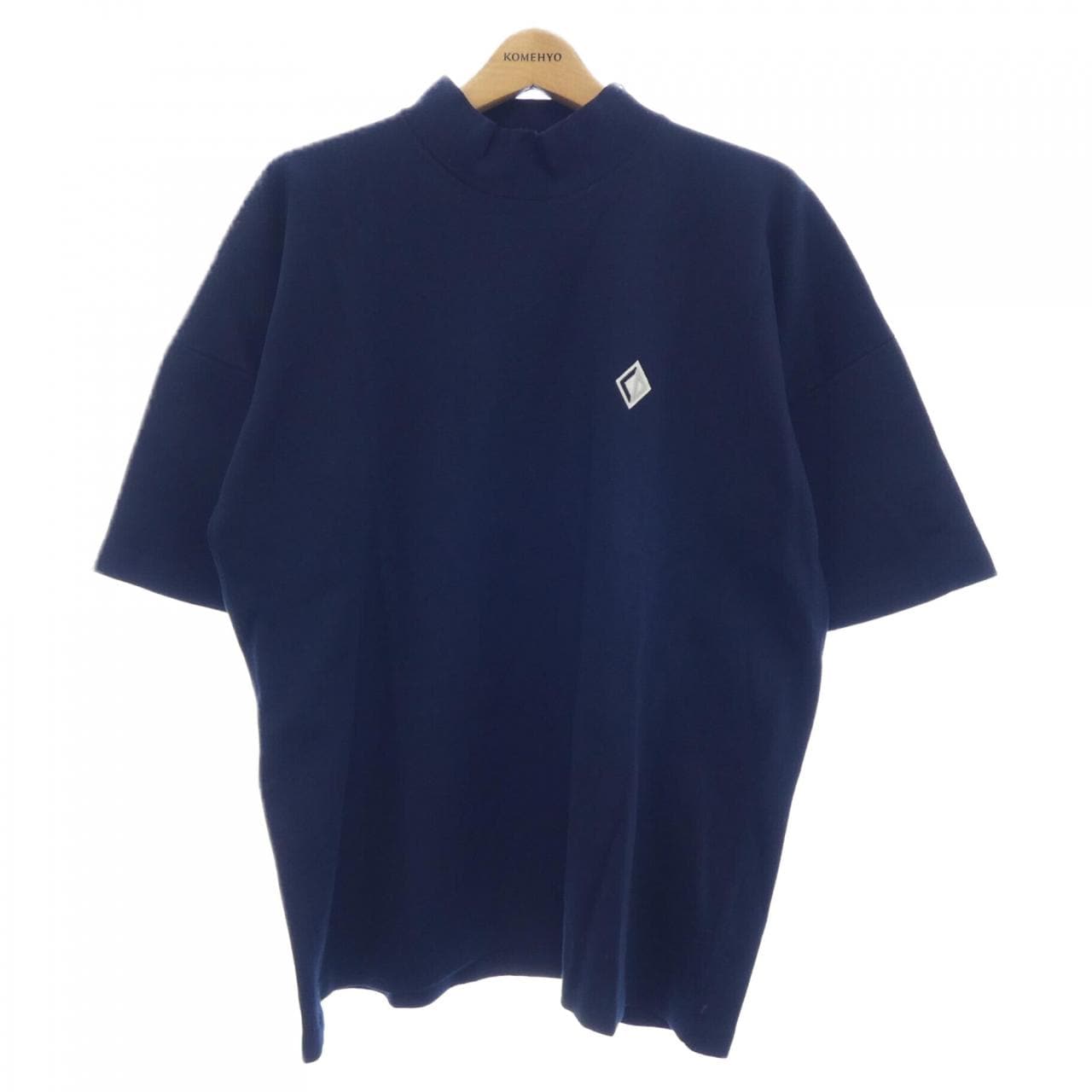 ディオール DIOR 393M665AT461 Tシャツ