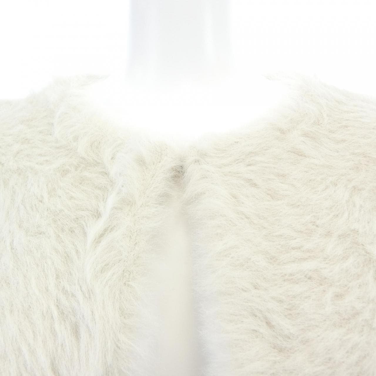 セルフォード CELFORD CWNT204080 ジャケット