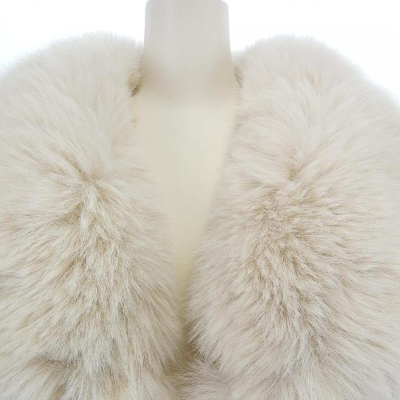 スナイデル Snidel SWFC255059 コート