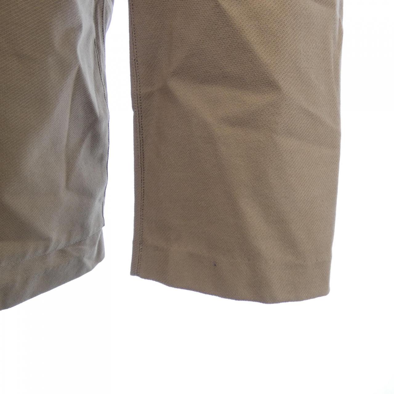 トゥモローランド TOMORROW LAND ジャケット