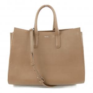 マックスマーラ Max Mara BAG